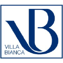 villabianca.org