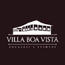 villaboavista.com.br