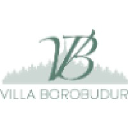 villaborobudur.com