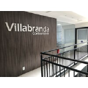 villabranda.com.br