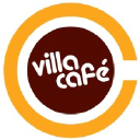 villacafe.com.br