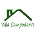 villacampodarve.com.br