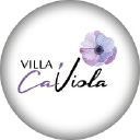 villacaviola.com