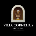 villacornelius.com