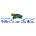 villacoronadelmar.com