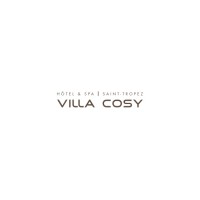 emploi-villa-cosy-luxury-boutique-hotel-in-saint-tropez-french-riviera