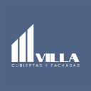 villacubiertasyfachadas.com