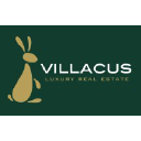 villacus.com