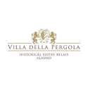 villadellapergola.com