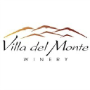 Villa del Monte Winery