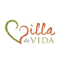 villadevida.org