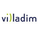 VILLADIM | Adopt1Alternant - Offres d'emploi en stage et alternance