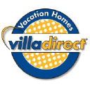 VillaDirect Management LLC