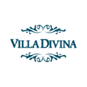 villadivina.com.br