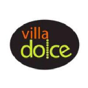 villadolcecafe.com