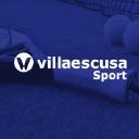 villaescusasport.com
