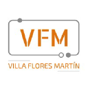 villafloresmartin.com