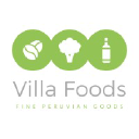 villafoods.org