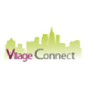 village-connect.org