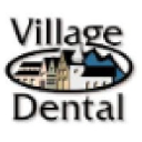 village-dental.com