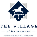 village-germantown.com
