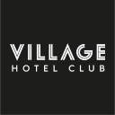 Read Village Hotels Reviews