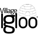 village-igloo.fr