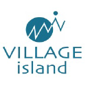 village-island.com