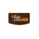 village-liquor.com