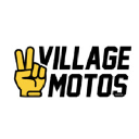 village-motos.com