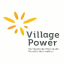 village-power.ch
