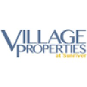 village-properties.com