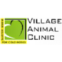 Village Animal Clinic