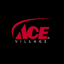 villageace.com