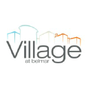 villageatbelmar.com