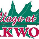 villageatoakwood.com