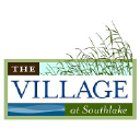 villageatsouthlake.com