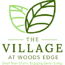 villageatwoodsedge.com