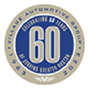 the village automotive group