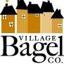villagebagelco.com