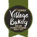 villagebakery.co.uk