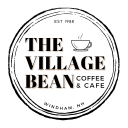 villagebean.com