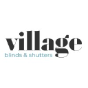 villageblinds.com