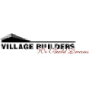 villagebuilders.ca