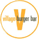 villageburgerbar.com