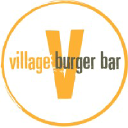 Village Burger Bar