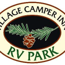 Village Camper Inn