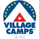 villagecamps.com