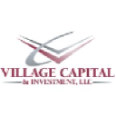 villagecapital.com
