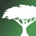 VillageCare logo